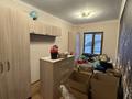 4-комнатная квартира · 94.3 м² · 1/5 этаж, мкр Север 21 за 60 млн ₸ в Шымкенте, Аль-Фарабийский р-н — фото 10