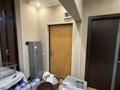 4-комнатная квартира · 94.3 м² · 1/5 этаж, мкр Север 21 за 60 млн ₸ в Шымкенте, Аль-Фарабийский р-н — фото 11