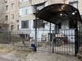 4-комнатная квартира · 94.3 м² · 1/5 этаж, мкр Север 21 за 60 млн ₸ в Шымкенте, Аль-Фарабийский р-н — фото 16