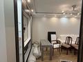 4-комнатная квартира · 94.3 м² · 1/5 этаж, мкр Север 21 за 60 млн ₸ в Шымкенте, Аль-Фарабийский р-н — фото 6