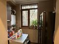4-комнатная квартира · 94.3 м² · 1/5 этаж, мкр Север 21 за 60 млн ₸ в Шымкенте, Аль-Фарабийский р-н — фото 8