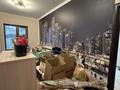 4-комнатная квартира · 94.3 м² · 1/5 этаж, мкр Север 21 за 60 млн ₸ в Шымкенте, Аль-Фарабийский р-н — фото 9