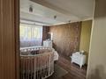 3-комнатная квартира · 63 м² · 3/5 этаж, Пришахтинск, 23й микрорайон 25 за 18 млн ₸ в Караганде, Алихана Бокейханова р-н — фото 2