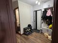 3-комнатная квартира · 63 м² · 3/5 этаж, Пришахтинск, 23й микрорайон 25 за 18 млн ₸ в Караганде, Алихана Бокейханова р-н — фото 3