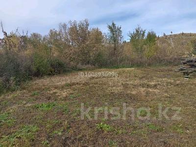 Отдельный дом · 3 комнаты · 60 м² · 15 сот., Подхоз СЦК за 8.1 млн 〒 в Усть-Каменогорске