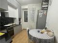 3-комнатная квартира · 69.5 м² · 5/5 этаж, ЖМ Лесная поляна 34 — Без комиссии для покупателя за 33 млн ₸ в Косшы