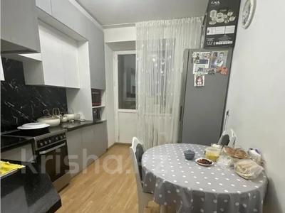 3-комнатная квартира · 69.5 м² · 5/5 этаж, ЖМ Лесная поляна 34 — Без комиссии для покупателя за 33 млн ₸ в Косшы