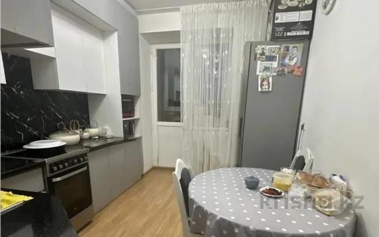 3-комнатная квартира · 69.5 м² · 5/5 этаж, ЖМ Лесная поляна 34 — Без комиссии для покупателя за 33 млн ₸ в Косшы — фото 2