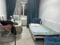 3-комнатная квартира · 69.5 м² · 5/5 этаж, ЖМ Лесная поляна 34 — Без комиссии для покупателя за 33 млн ₸ в Косшы — фото 2