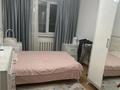 3-комнатная квартира · 69.5 м² · 5/5 этаж, ЖМ Лесная поляна 34 — Без комиссии для покупателя за 33 млн ₸ в Косшы — фото 3