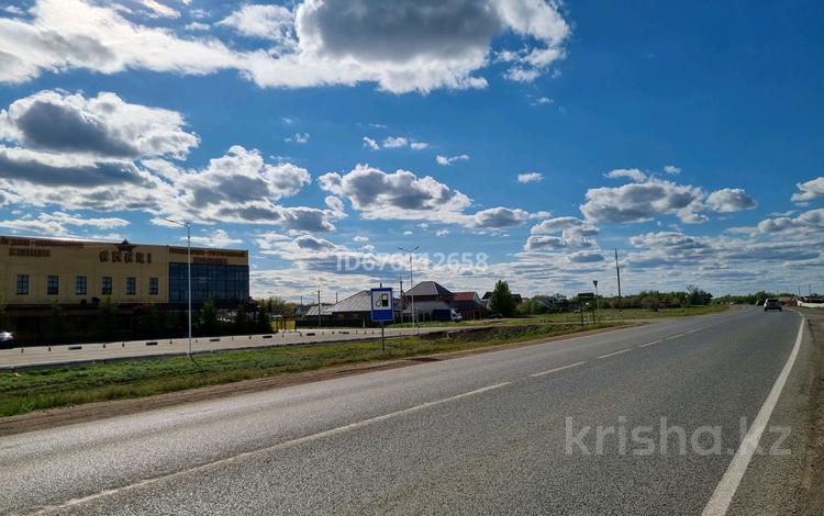 Жер телімі · 10 сотық, Садовод 57, бағасы: ~ 13.5 млн ₸ в Уральске — фото 2