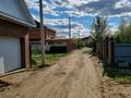 Жер телімі · 10 сотық, Садовод 57, бағасы: ~ 13.5 млн ₸ в Уральске — фото 5