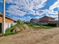 Жер телімі · 10 сотық, Садовод 57, бағасы: ~ 13.5 млн ₸ в Уральске — фото 7