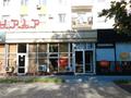 Магазины и бутики · 40 м² за 200 000 ₸ в Таразе — фото 3