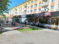 Магазины и бутики · 40 м² за 200 000 ₸ в Таразе — фото 11