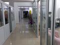 Магазины и бутики · 40 м² за 200 000 ₸ в Таразе — фото 15