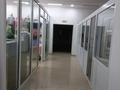 Магазины и бутики · 40 м² за 200 000 ₸ в Таразе — фото 17