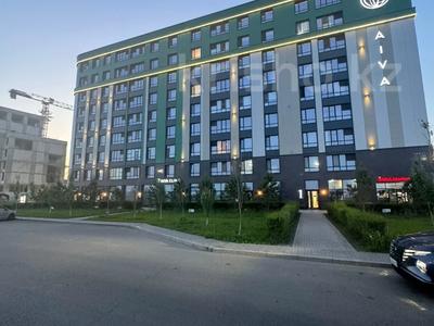 Свободное назначение, офисы, магазины и бутики, салоны красоты, медцентры и аптеки, образование · 71 м² за 89 млн ₸ в Астане, Есильский р-н