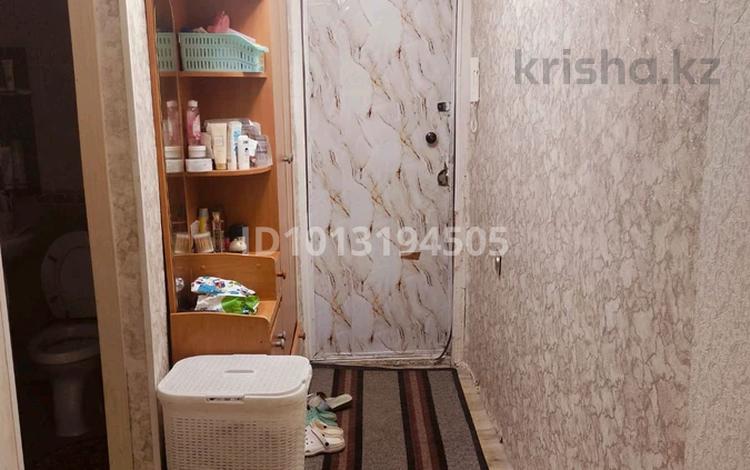 2-комнатная квартира · 48 м² · 2/5 этаж, мкр Мынбулак 40 за ~ 15 млн ₸ в Таразе — фото 2