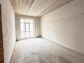 3-бөлмелі пәтер · 97 м² · 12/12 қабат, А 52 6, бағасы: 40 млн ₸ в Астане, Сарайшык р-н — фото 3