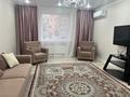 3-бөлмелі пәтер · 110 м², мкр Астана 44, бағасы: 350 000 ₸ в Уральске