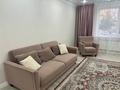 3-бөлмелі пәтер · 110 м², мкр Астана 44, бағасы: 350 000 ₸ в Уральске — фото 2