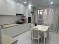 3-бөлмелі пәтер · 110 м², мкр Астана 44, бағасы: 350 000 ₸ в Уральске — фото 3