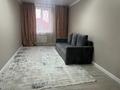 3-бөлмелі пәтер · 110 м², мкр Астана 44, бағасы: 350 000 ₸ в Уральске — фото 4
