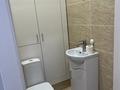 3-бөлмелі пәтер · 110 м², мкр Астана 44, бағасы: 350 000 ₸ в Уральске — фото 5