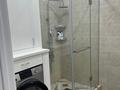 3-бөлмелі пәтер · 110 м², мкр Астана 44, бағасы: 350 000 ₸ в Уральске — фото 6