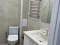 3-бөлмелі пәтер · 110 м², мкр Астана 44, бағасы: 350 000 ₸ в Уральске — фото 7