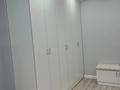 3-бөлмелі пәтер · 110 м², мкр Астана 44, бағасы: 350 000 ₸ в Уральске — фото 8