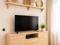 1-бөлмелі пәтер · 37 м² · 7/12 қабат, Туран 34а, бағасы: 18 000 ₸ в Астане, Нура р-н
