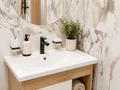 1-бөлмелі пәтер · 37 м² · 7/12 қабат, Туран 34а, бағасы: 18 000 ₸ в Астане, Нура р-н — фото 3