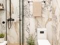 1-бөлмелі пәтер · 37 м² · 7/12 қабат, Туран 34а, бағасы: 18 000 ₸ в Астане, Нура р-н — фото 5
