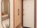 1-бөлмелі пәтер · 37 м² · 7/12 қабат, Туран 34а, бағасы: 18 000 ₸ в Астане, Нура р-н — фото 6