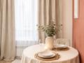 1-бөлмелі пәтер · 37 м² · 7/12 қабат, Туран 34а, бағасы: 18 000 ₸ в Астане, Нура р-н — фото 7