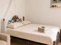 1-бөлмелі пәтер · 37 м² · 7/12 қабат, Туран 34а, бағасы: 18 000 ₸ в Астане, Нура р-н — фото 8