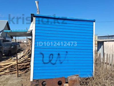 Ларек · 2 м², бағасы: 300 000 ₸ в Семее