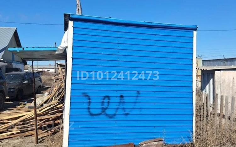 Ларек · 2 м², бағасы: 300 000 ₸ в Семее — фото 2