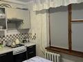 3-комнатная квартира · 59 м² · 4/5 этаж, мкр 8 296/1 за 20.5 млн ₸ в Актобе — фото 10