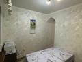 3-комнатная квартира · 59 м² · 4/5 этаж, мкр 8 296/1 за 20.5 млн ₸ в Актобе — фото 11