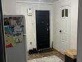 3-комнатная квартира · 59 м² · 4/5 этаж, мкр 8 296/1 за 20.5 млн ₸ в Актобе — фото 13