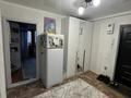 3-комнатная квартира · 59 м² · 4/5 этаж, мкр 8 296/1 за 20.5 млн ₸ в Актобе — фото 14