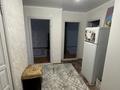 3-комнатная квартира · 59 м² · 4/5 этаж, мкр 8 296/1 за 20.5 млн ₸ в Актобе — фото 15