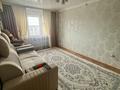 3-комнатная квартира · 59 м² · 4/5 этаж, мкр 8 296/1 за 20.5 млн ₸ в Актобе — фото 3