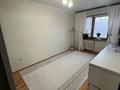 3-комнатная квартира · 59 м² · 4/5 этаж, мкр 8 296/1 за 20.5 млн ₸ в Актобе — фото 4