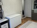3-комнатная квартира · 59 м² · 4/5 этаж, мкр 8 296/1 за 20.5 млн ₸ в Актобе — фото 6