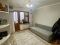 3-комнатная квартира · 59 м² · 4/5 этаж, мкр 8 296/1 за 20.5 млн ₸ в Актобе — фото 7