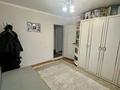 3-комнатная квартира · 59 м² · 4/5 этаж, мкр 8 296/1 за 20.5 млн ₸ в Актобе — фото 8